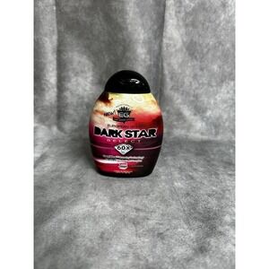 Dark star European gold select 60 X‎ dark tanning lotion salon formula indoor